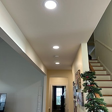 Project-Spotlight-Whole-Home-Lighting-Comfort-Upgrades-in-Berlin-Maryland 0